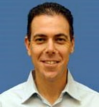 תמונה של ד"ר איתן יוסים