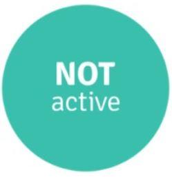 ד"ר שלמה בלום