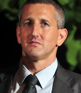 דר' אדם ארנרייך