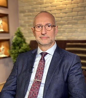 ד"ר ואדים בנקוביץ