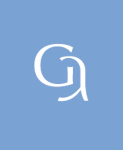 גסטרומד - מרכז מומחים