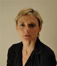 תמונה של ד"ר טלי יונש קמחי