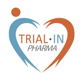  Trial-IN Pharma