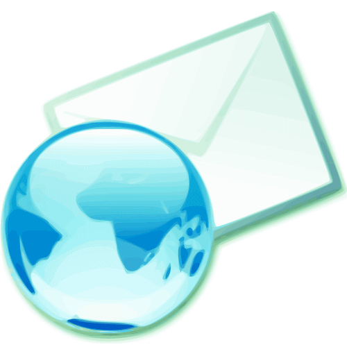 דרכים ליצירת קשר