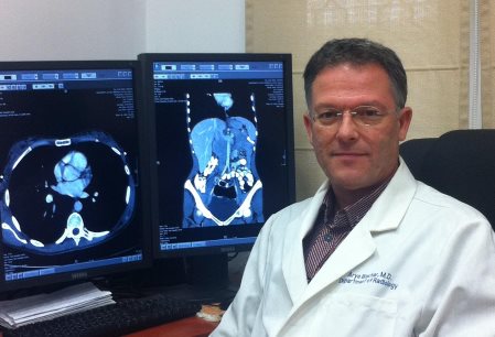 ייעוץ מומחה אישי